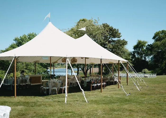 Uncommoner Hotel By Reverie Boutique Collection